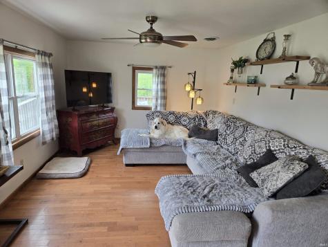 8271 W County Road 700 N Middletown IN 47356