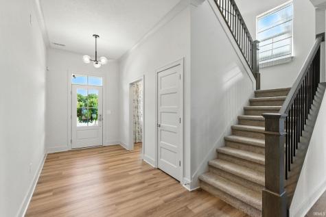 1597 Mitch Daniels Boulevard West Lafayette IN 47906