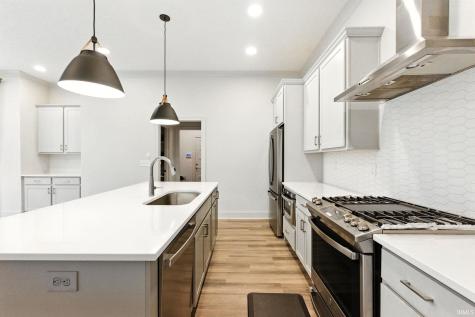 1597 Mitch Daniels Boulevard West Lafayette IN 47906