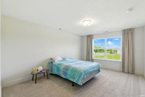 1597 Mitch Daniels Boulevard West Lafayette IN 47906