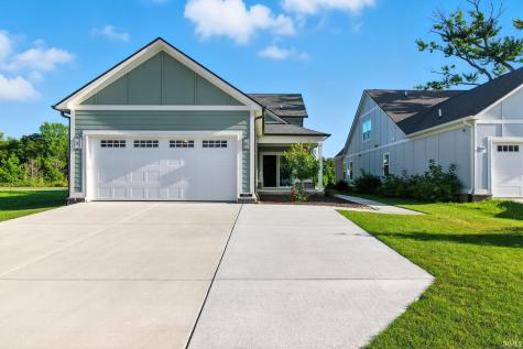 1597 Mitch Daniels Boulevard West Lafayette IN 47906