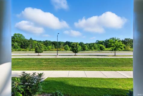 1597 Mitch Daniels Boulevard West Lafayette IN 47906