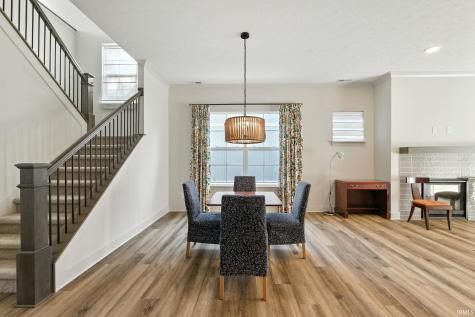 1597 Mitch Daniels Boulevard West Lafayette IN 47906