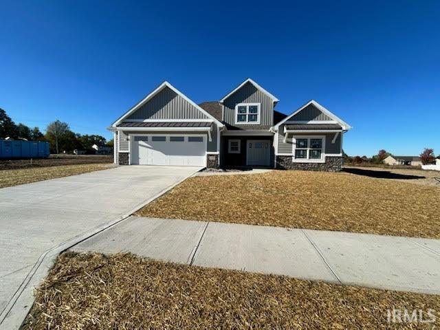 11939 Turtle Creek Court Fort Wayne IN 46818