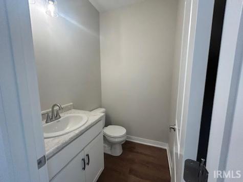 11939 Turtle Creek Court Fort Wayne IN 46818