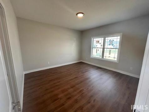 11939 Turtle Creek Court Fort Wayne IN 46818