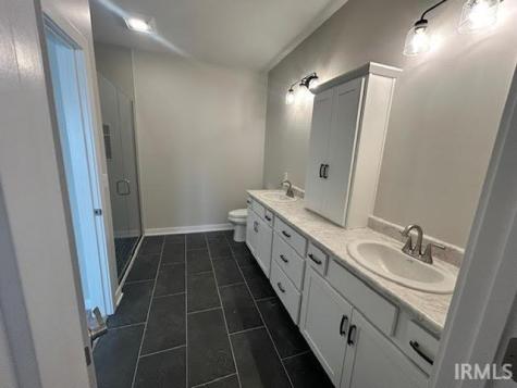 11939 Turtle Creek Court Fort Wayne IN 46818
