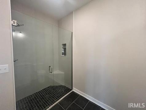 11939 Turtle Creek Court Fort Wayne IN 46818