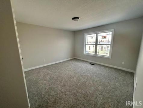 11939 Turtle Creek Court Fort Wayne IN 46818