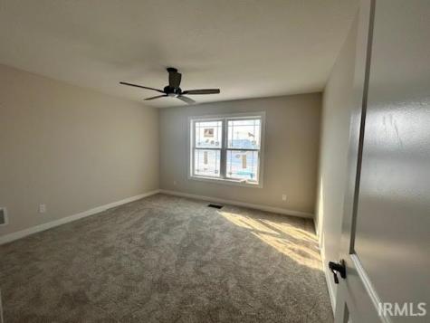 11939 Turtle Creek Court Fort Wayne IN 46818
