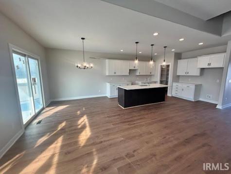11939 Turtle Creek Court Fort Wayne IN 46818