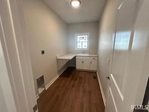 11939 Turtle Creek Court Fort Wayne IN 46818