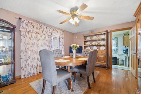 216 Eastland Drive Lafayette IN 47905