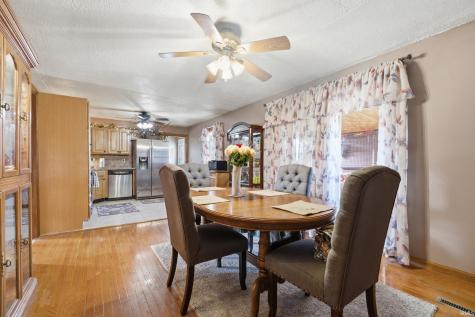 216 Eastland Drive Lafayette IN 47905