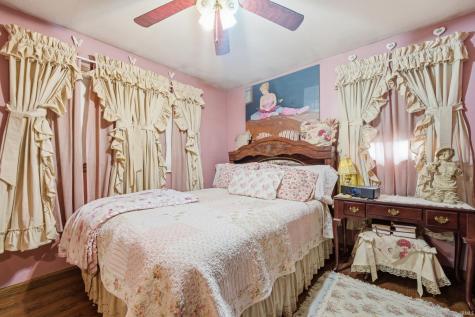 216 Eastland Drive Lafayette IN 47905