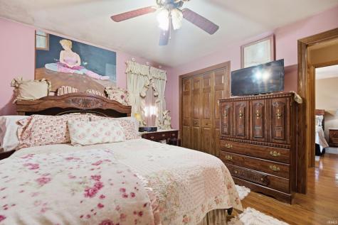 216 Eastland Drive Lafayette IN 47905