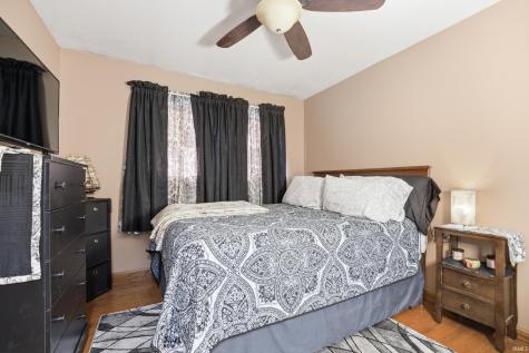 216 Eastland Drive Lafayette IN 47905