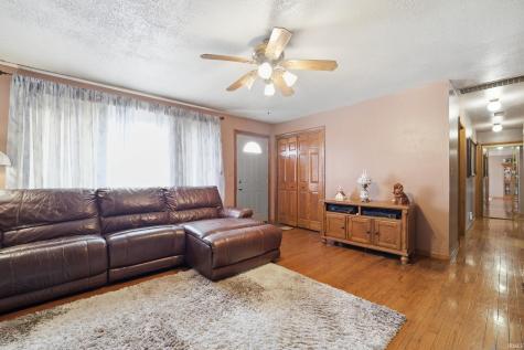 216 Eastland Drive Lafayette IN 47905