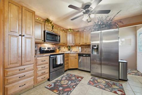216 Eastland Drive Lafayette IN 47905