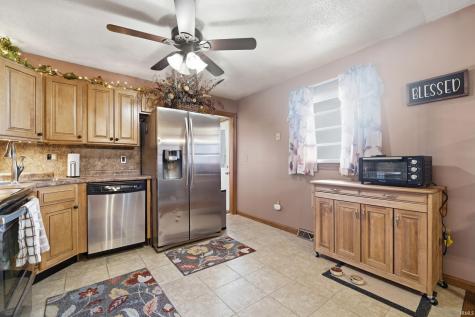 216 Eastland Drive Lafayette IN 47905