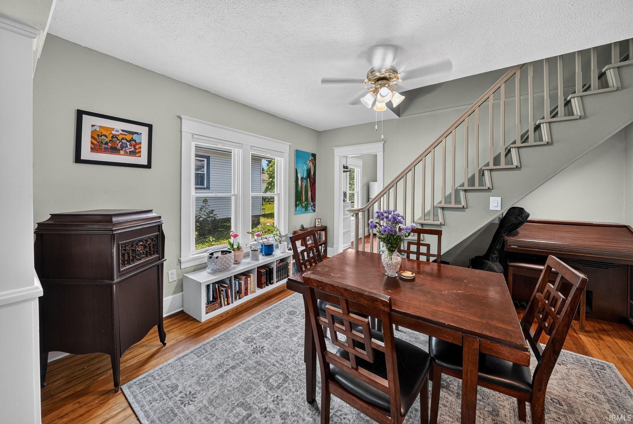 815 S 24th Street South Bend IN 46615