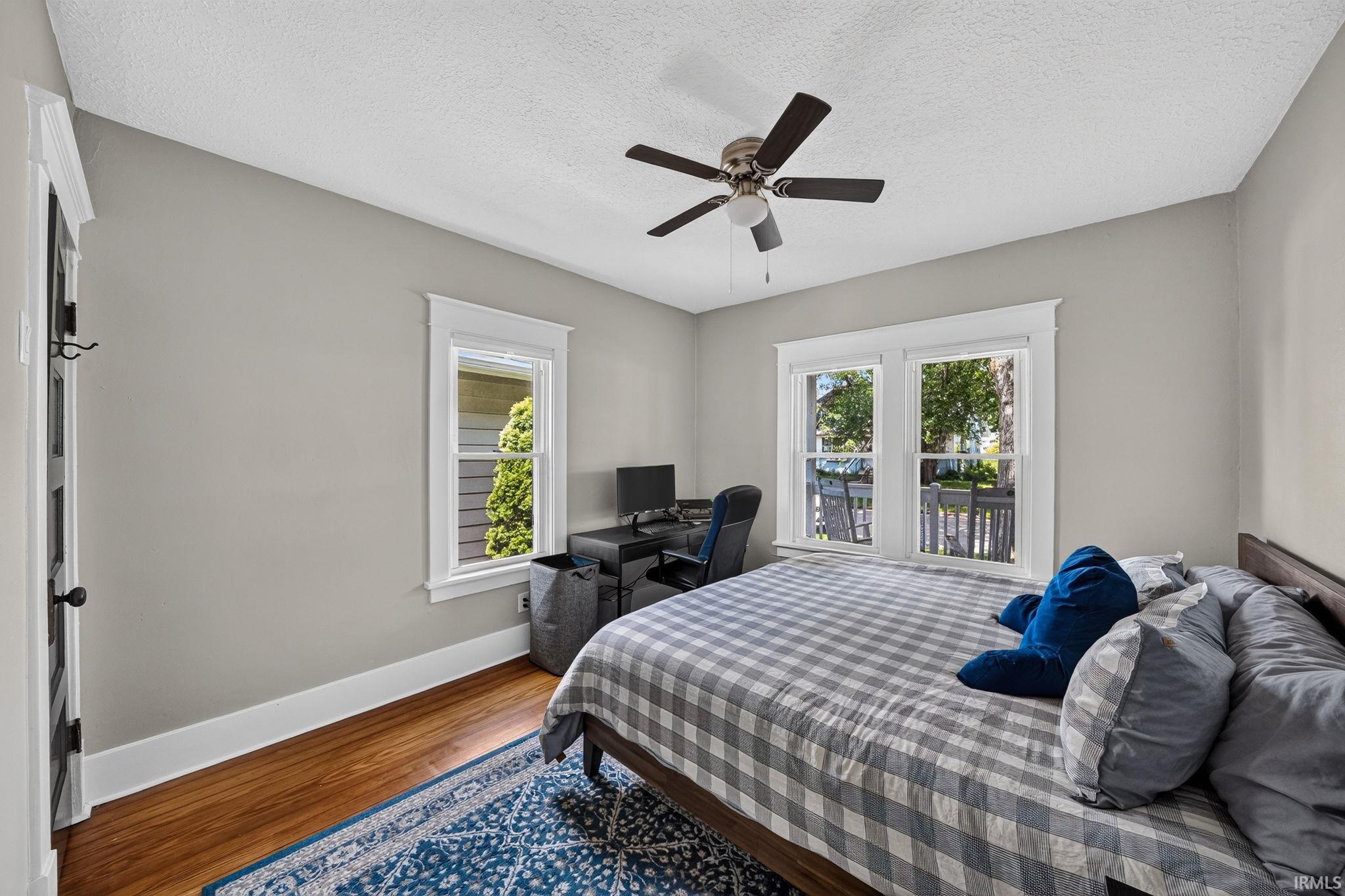 815 S 24th Street South Bend IN 46615