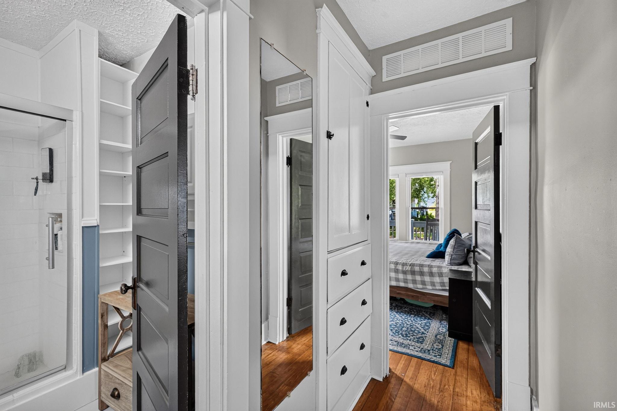 815 S 24th Street South Bend IN 46615
