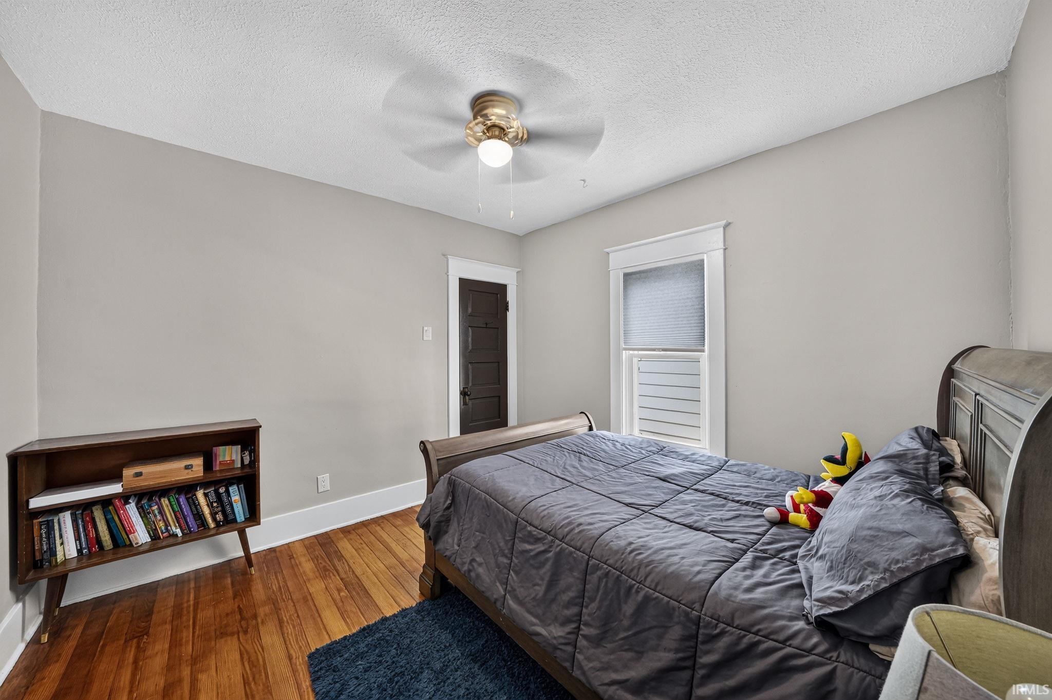 815 S 24th Street South Bend IN 46615