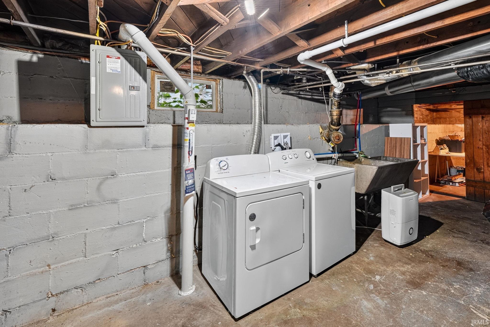 815 S 24th Street South Bend IN 46615