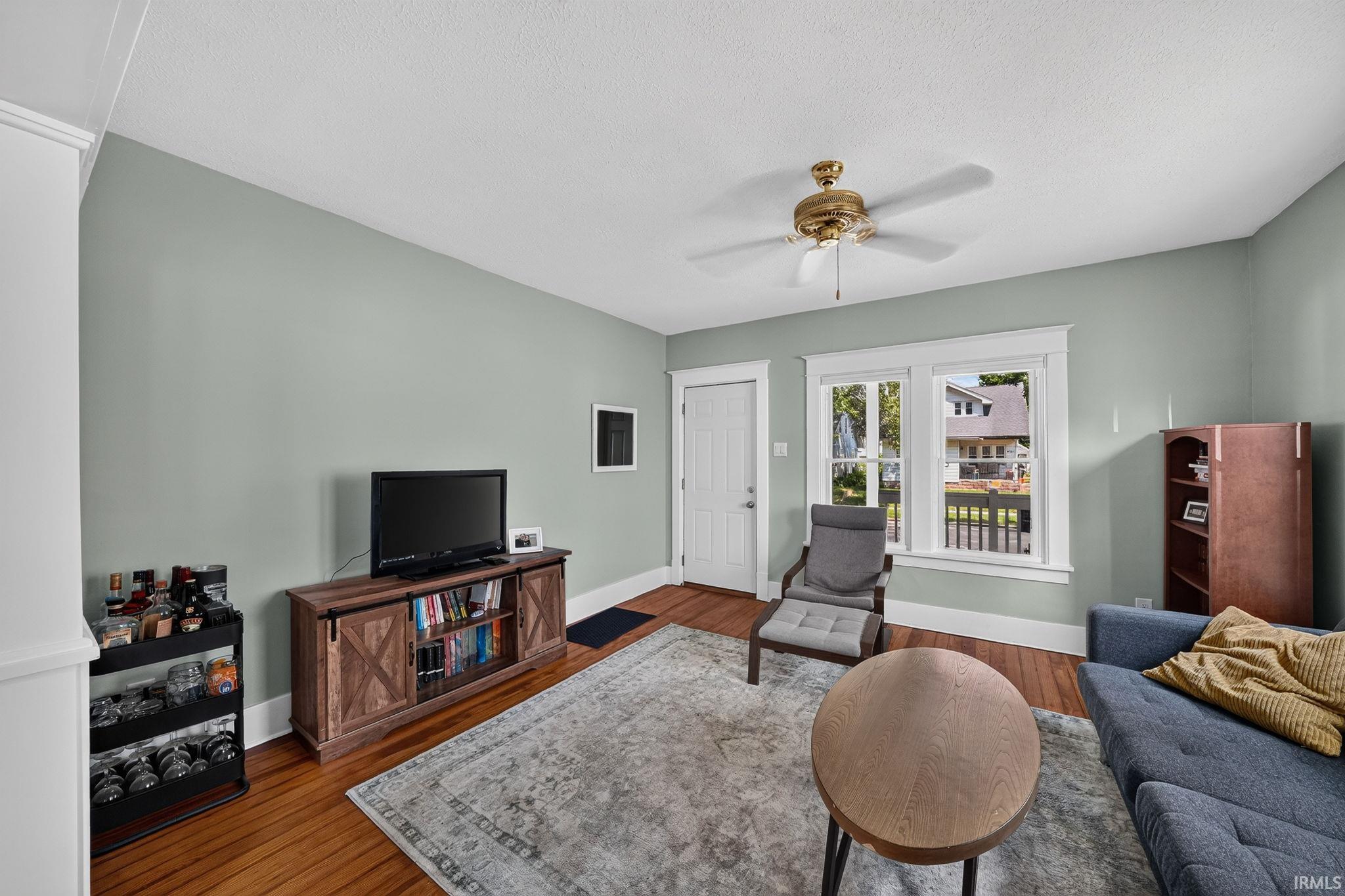 815 S 24th Street South Bend IN 46615