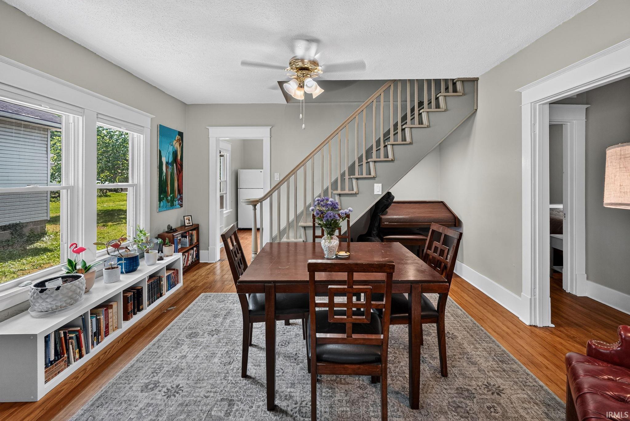 815 S 24th Street South Bend IN 46615