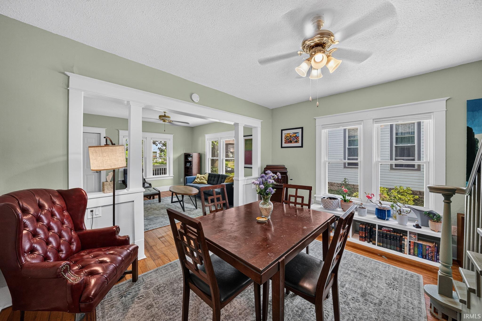 815 S 24th Street South Bend IN 46615