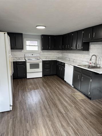 347 E Main Street Wabash IN 46992