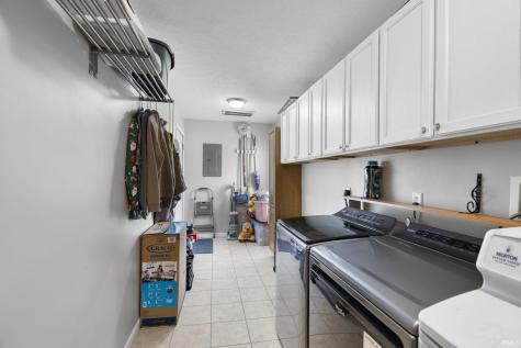 107 N Wood Street Brookston IN 47923