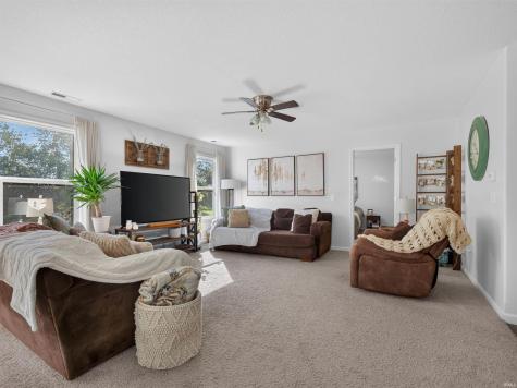 12554 Shearwater Run Fort Wayne IN 46845