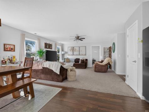 12554 Shearwater Run Fort Wayne IN 46845