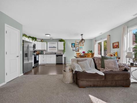 12554 Shearwater Run Fort Wayne IN 46845