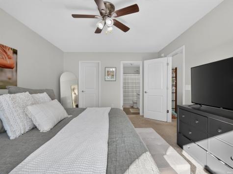 12554 Shearwater Run Fort Wayne IN 46845