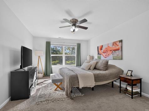 12554 Shearwater Run Fort Wayne IN 46845