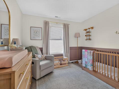 12554 Shearwater Run Fort Wayne IN 46845