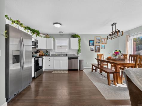 12554 Shearwater Run Fort Wayne IN 46845