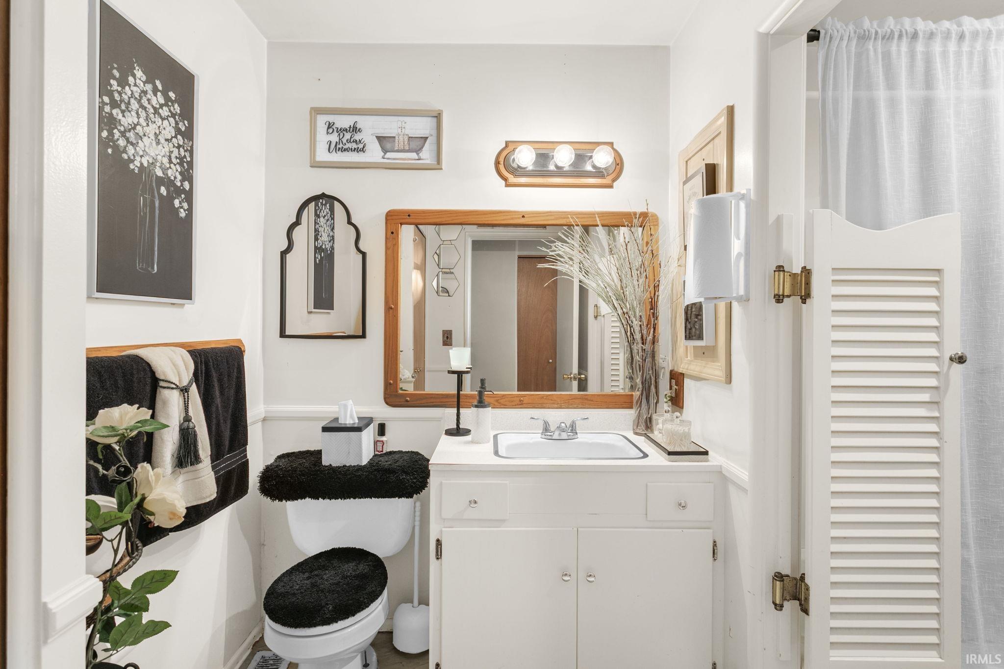 1904 Piedmont Way South Bend IN 46614