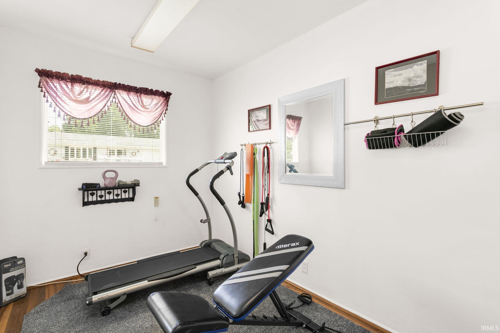 1904 Piedmont Way South Bend IN 46614