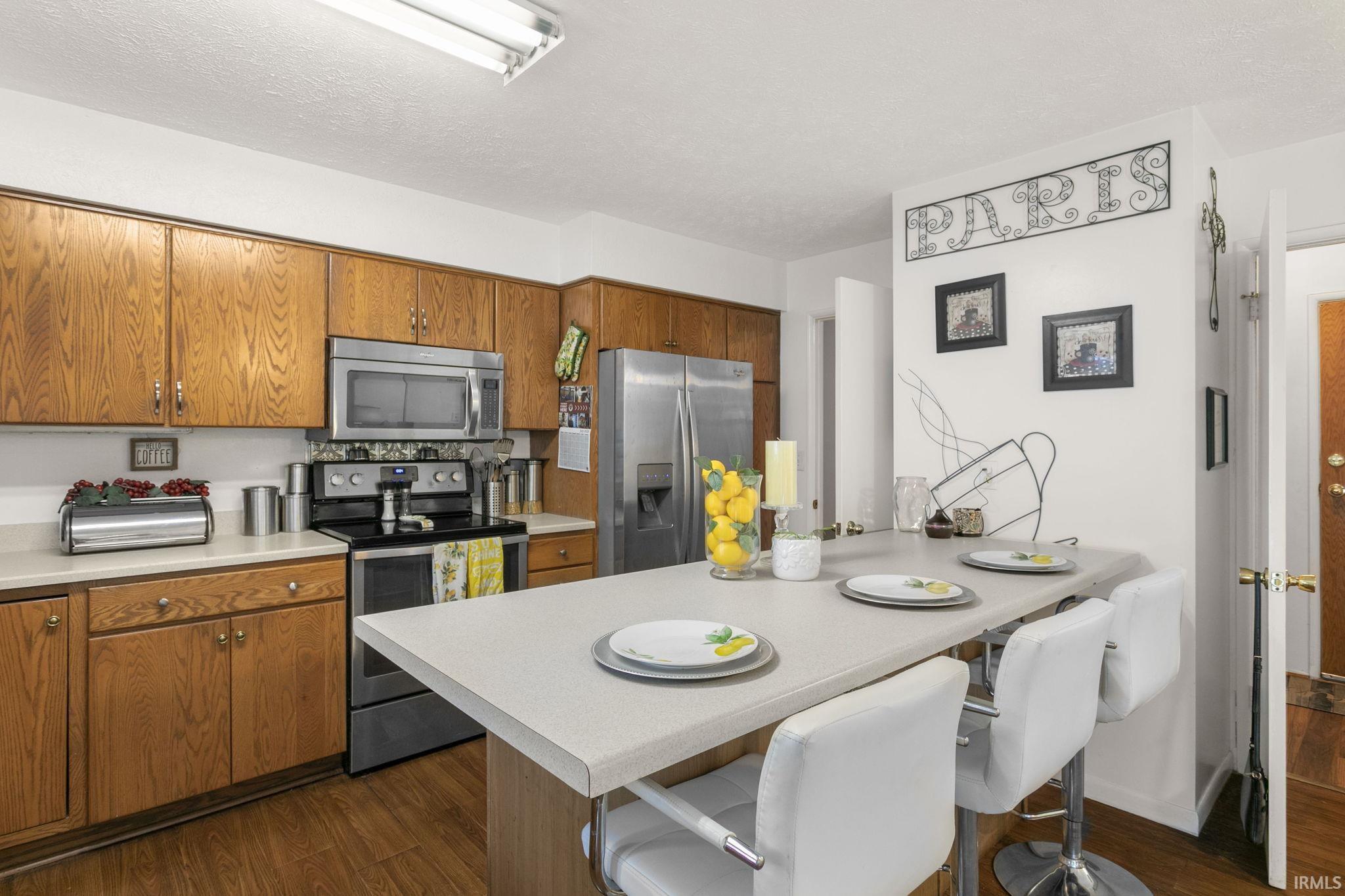 1904 Piedmont Way South Bend IN 46614