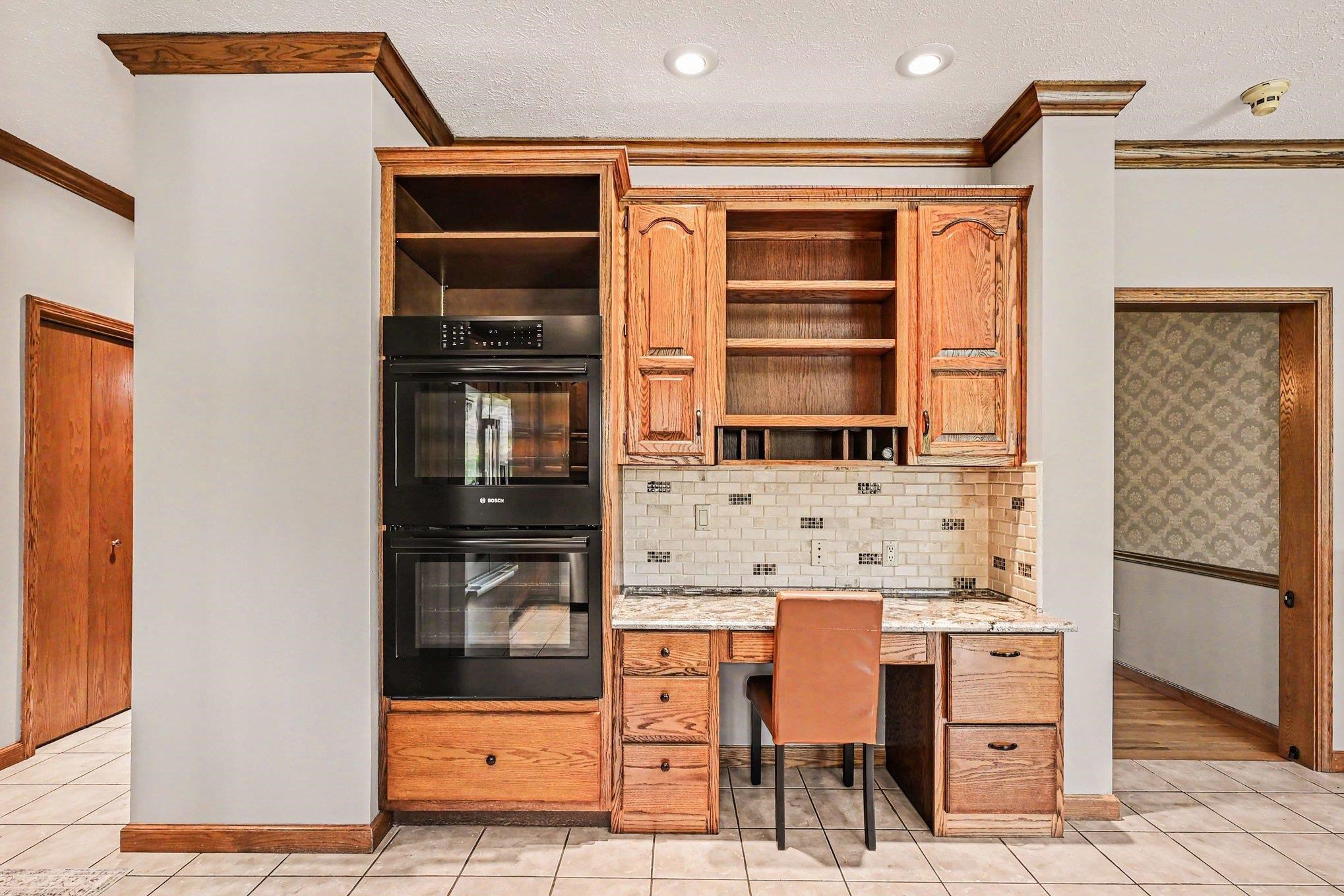 55020 Colonial Ridge Drive Bristol IN 46507