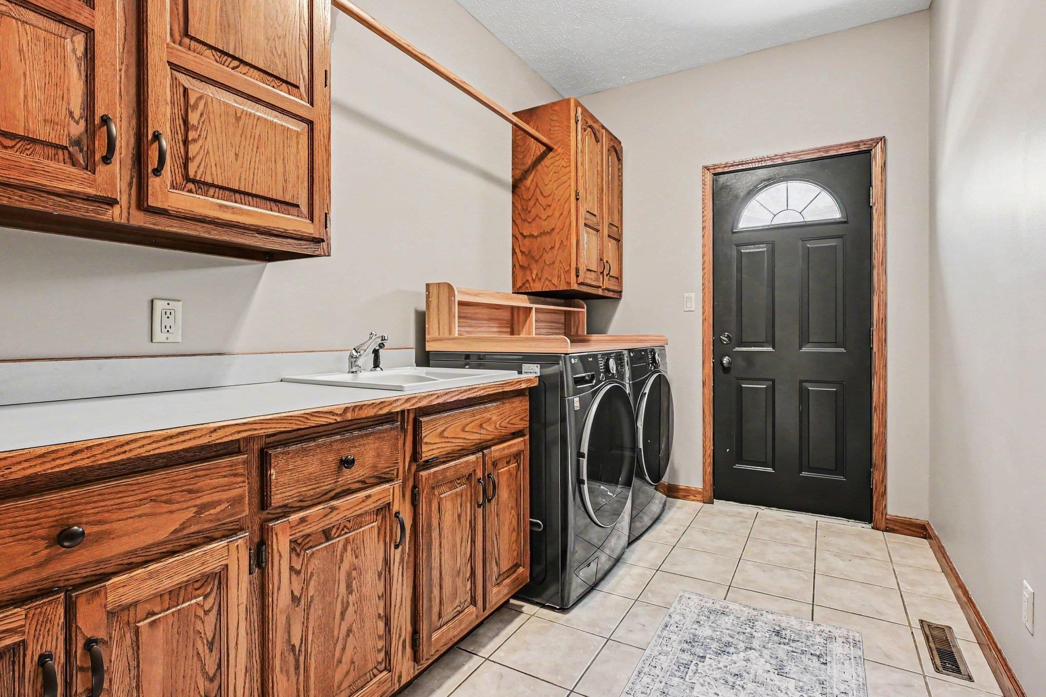 55020 Colonial Ridge Drive Bristol IN 46507