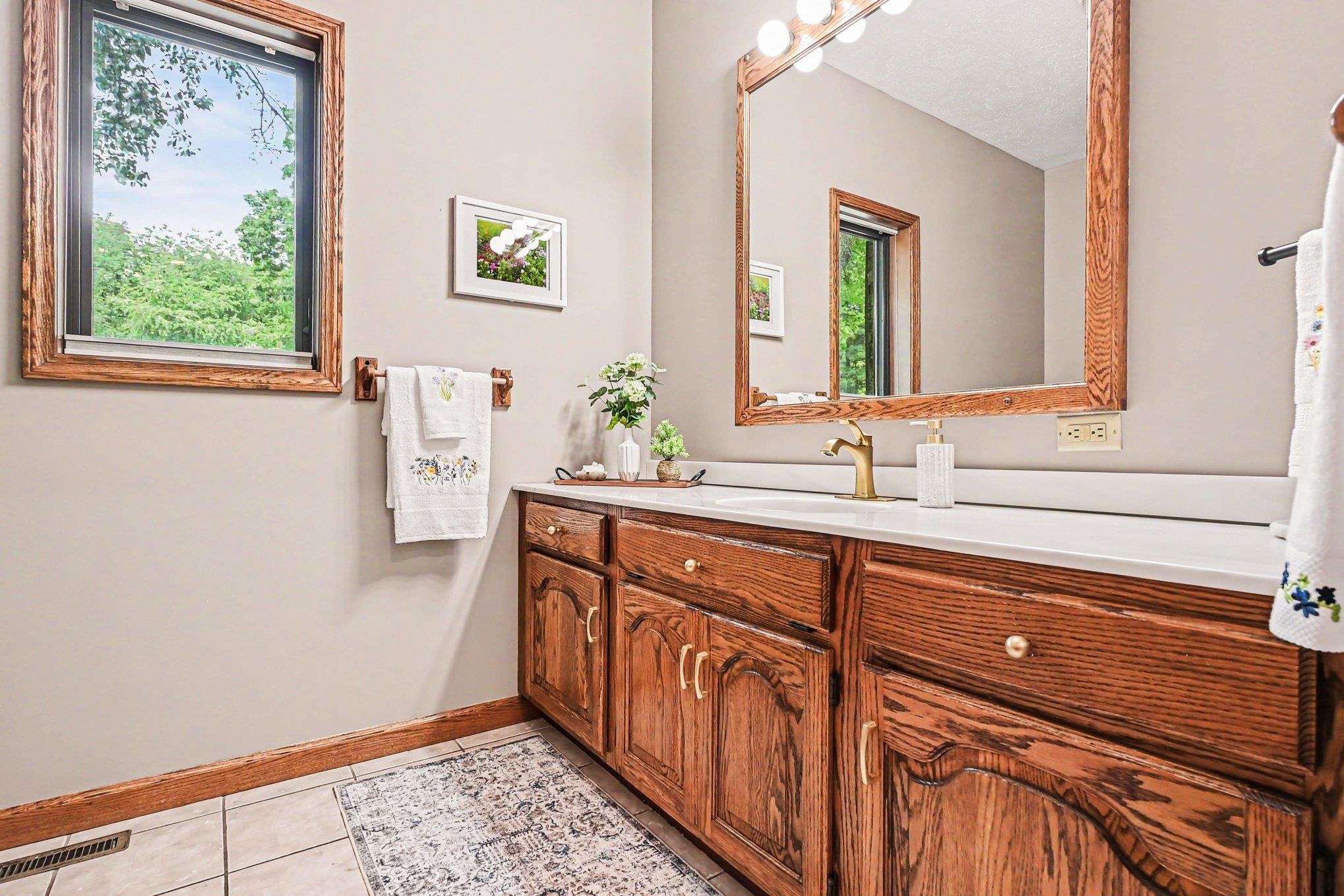 55020 Colonial Ridge Drive Bristol IN 46507