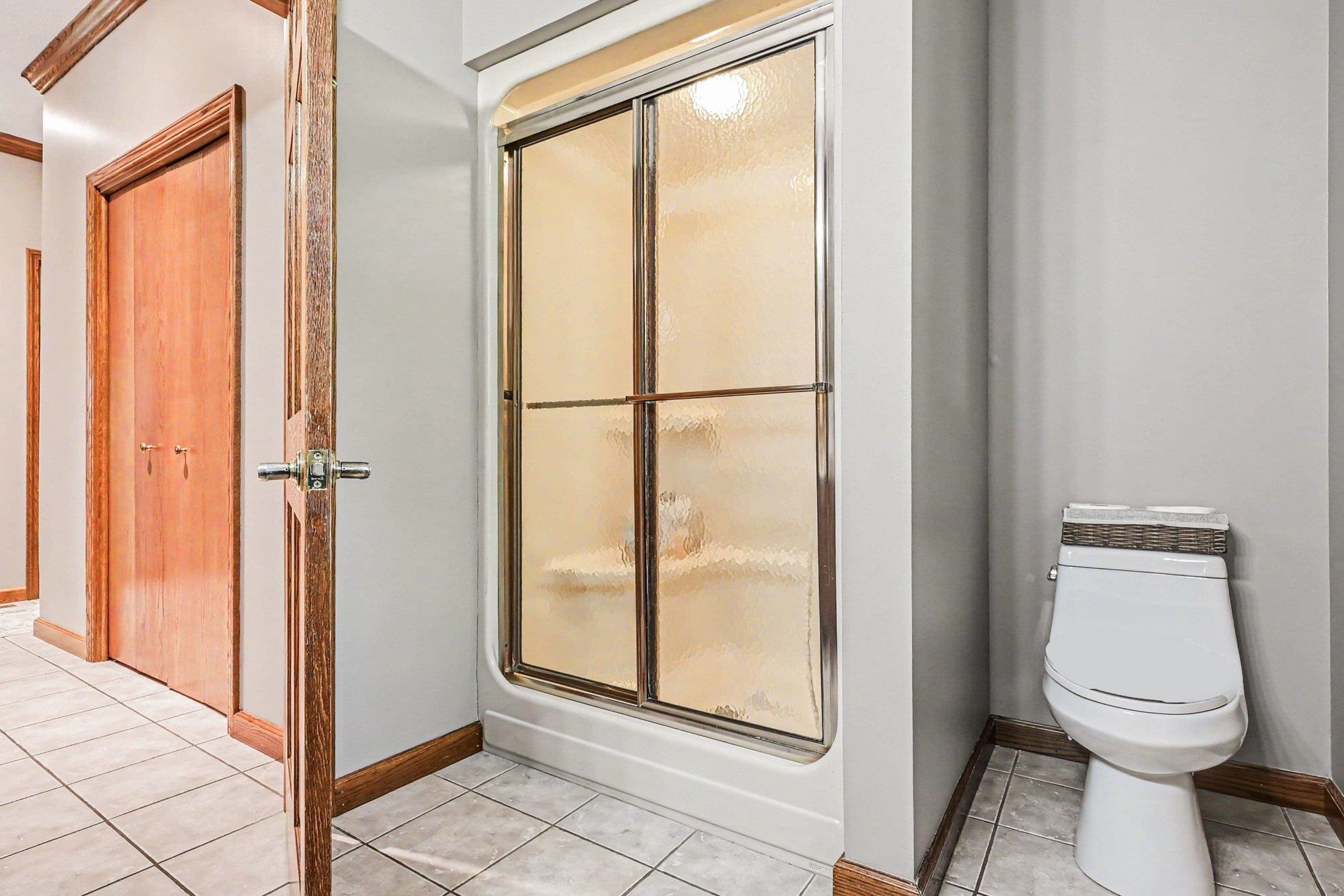 55020 Colonial Ridge Drive Bristol IN 46507