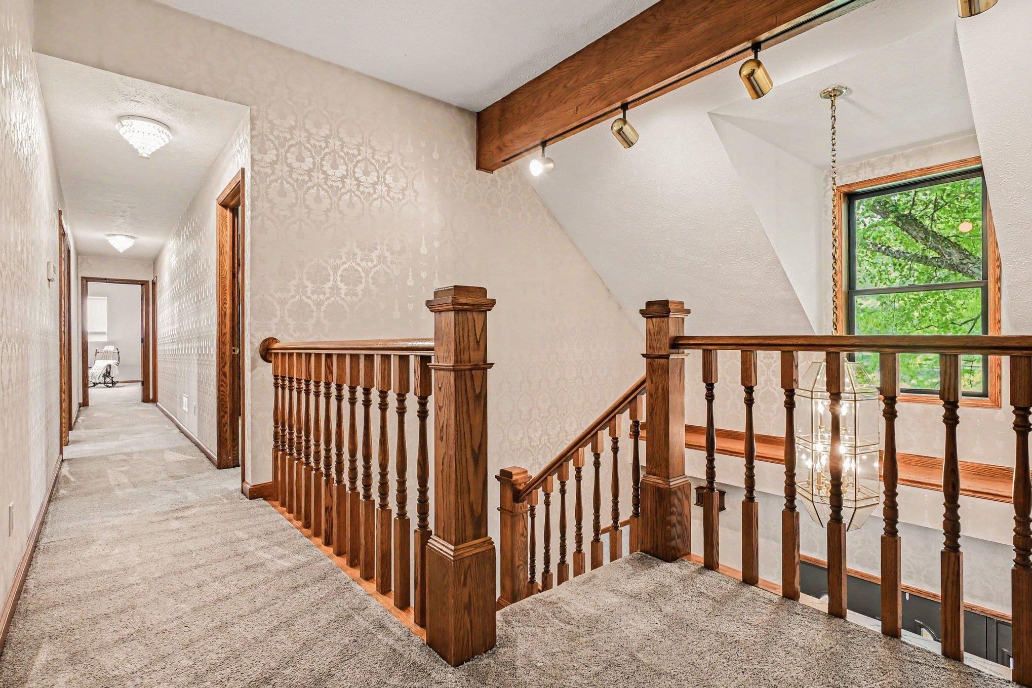 55020 Colonial Ridge Drive Bristol IN 46507