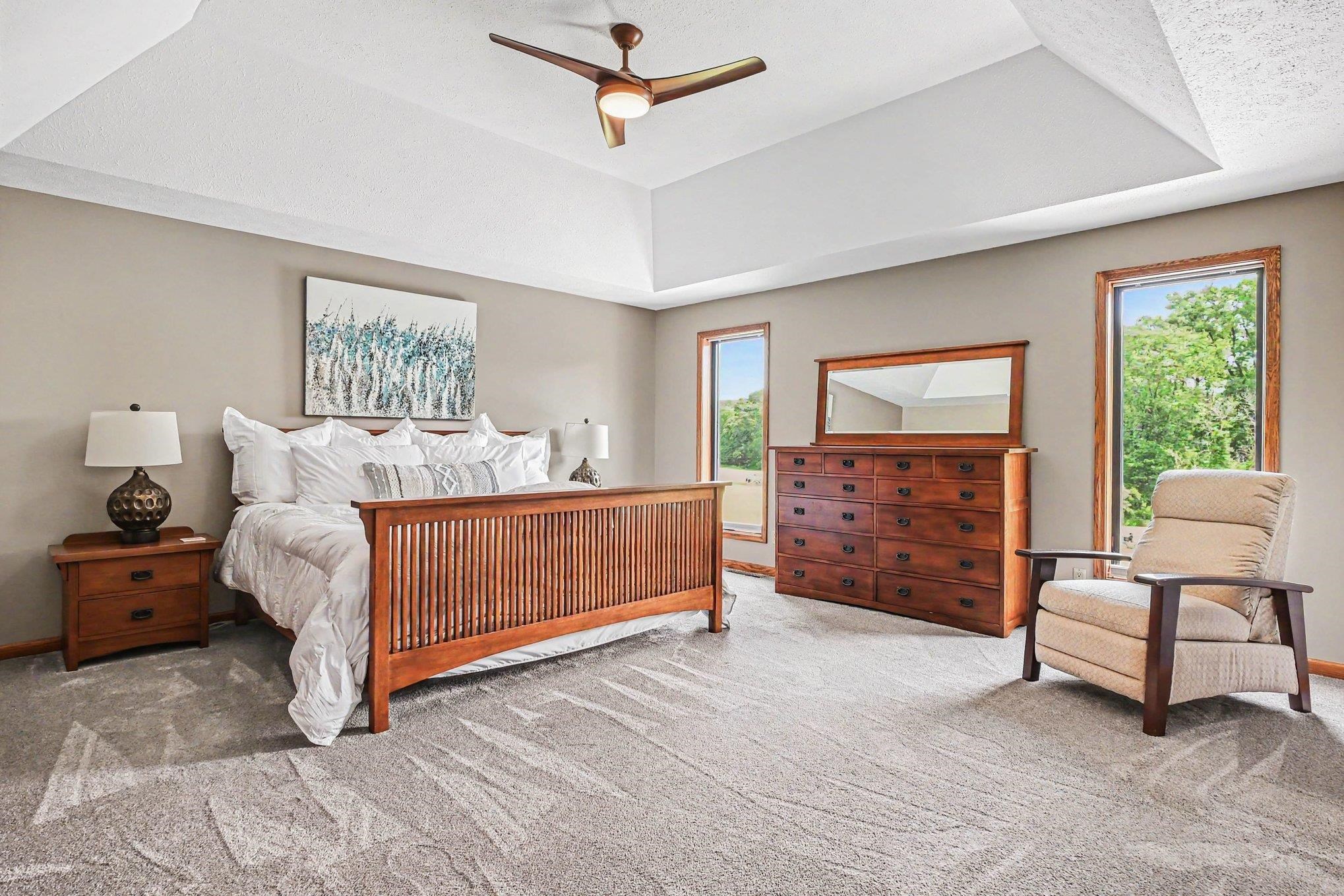 55020 Colonial Ridge Drive Bristol IN 46507